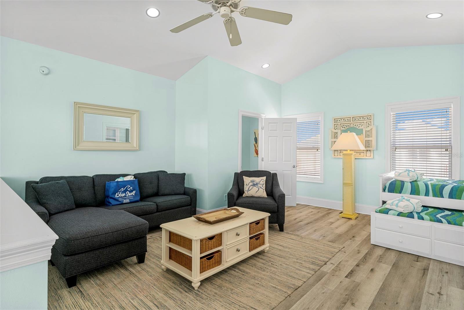 5410 GULF DR, PANAMA CITY, FL, 32408