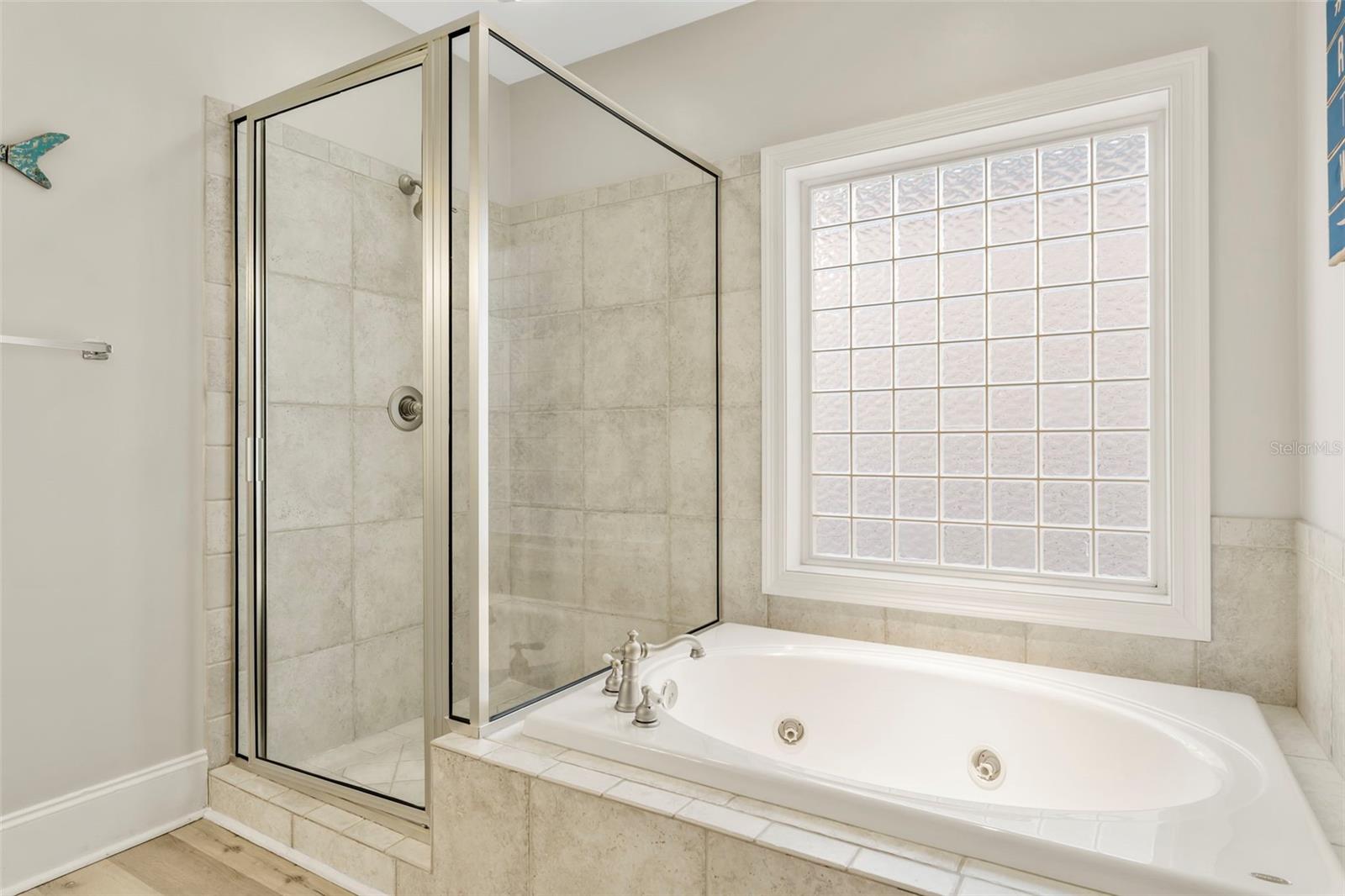 5410 GULF DR, PANAMA CITY, FL, 32408