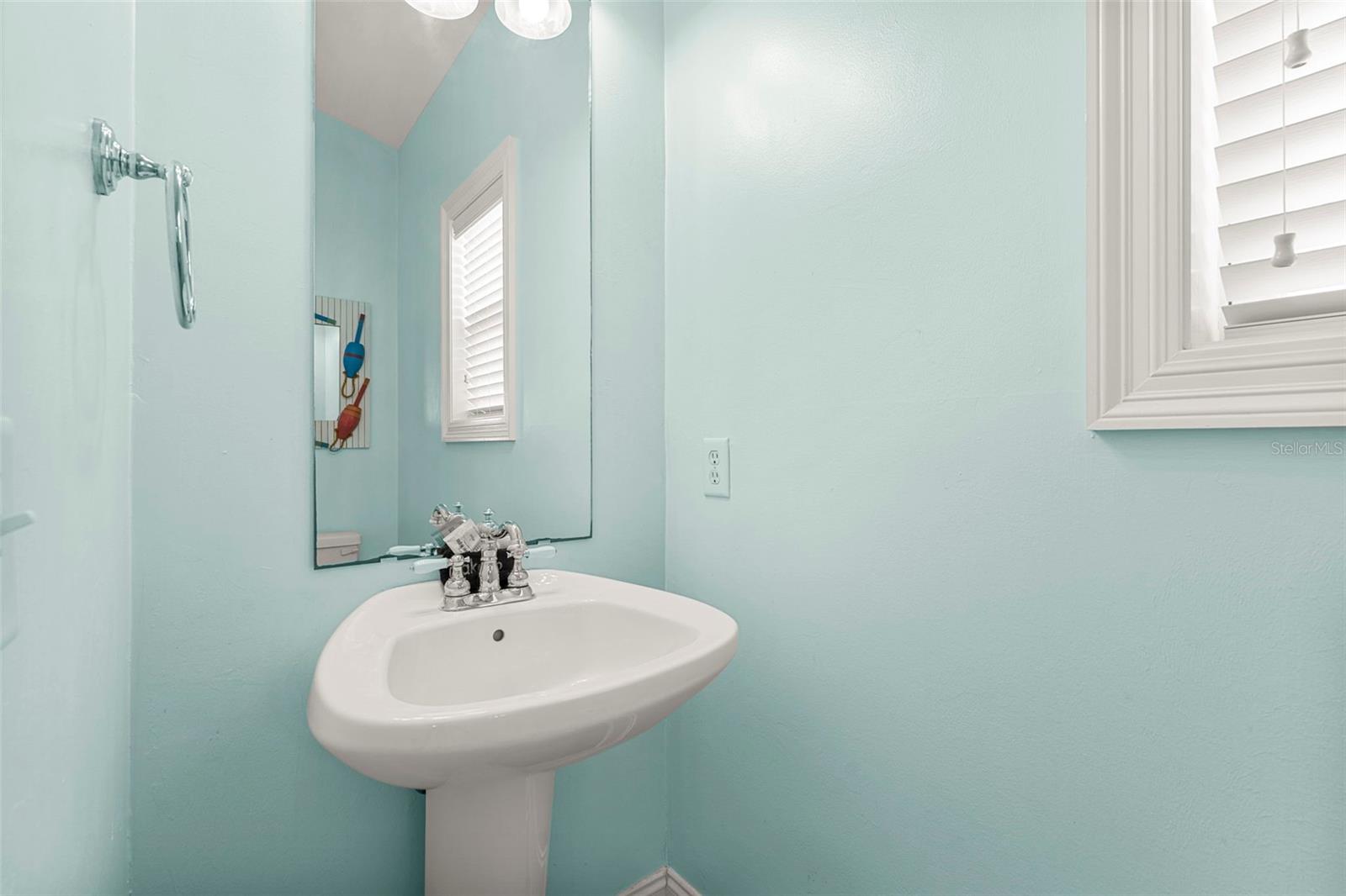 5410 GULF DR, PANAMA CITY, FL, 32408