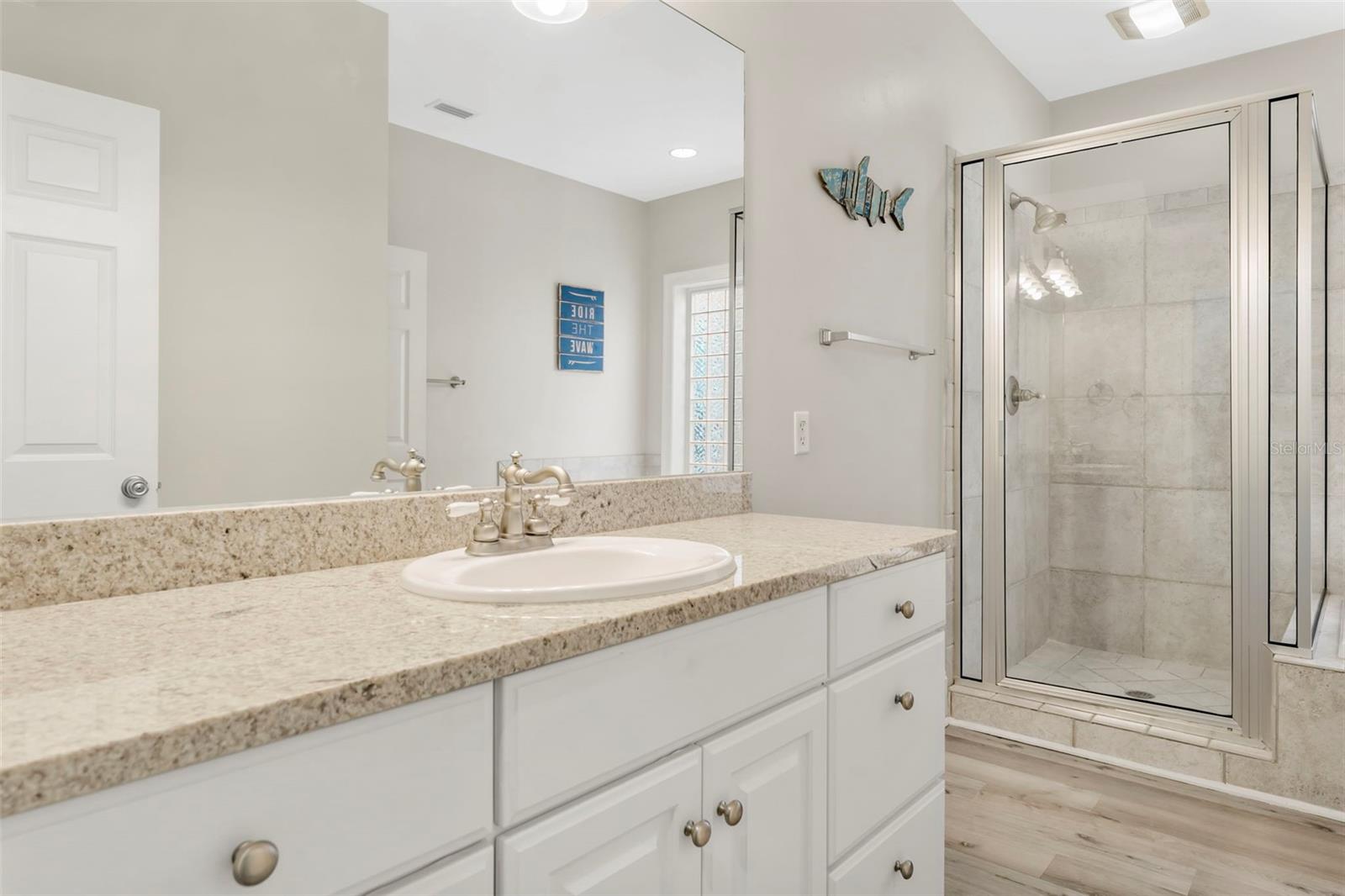 5410 GULF DR, PANAMA CITY, FL, 32408