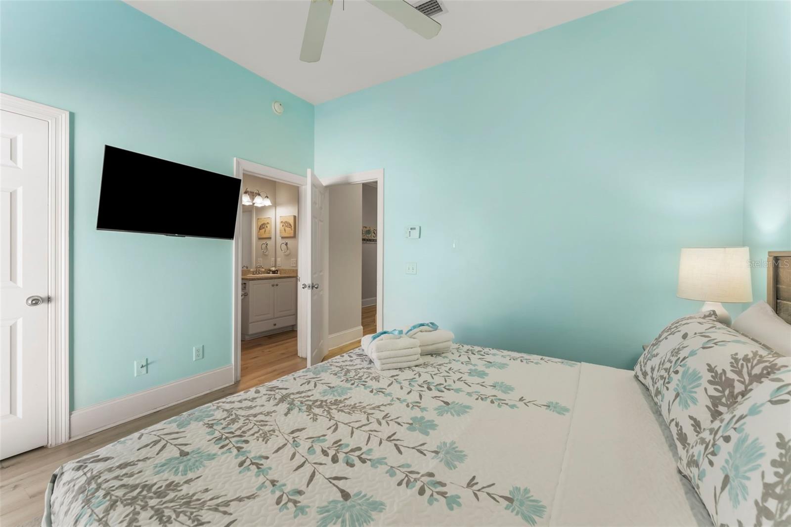 5410 GULF DR, PANAMA CITY, FL, 32408