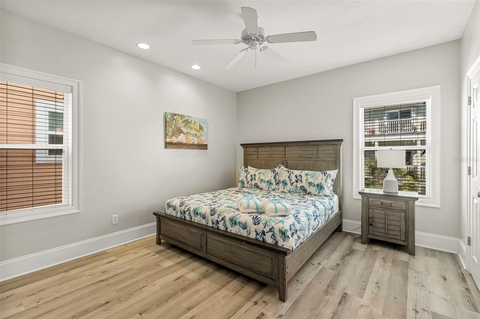 5410 GULF DR, PANAMA CITY, FL, 32408