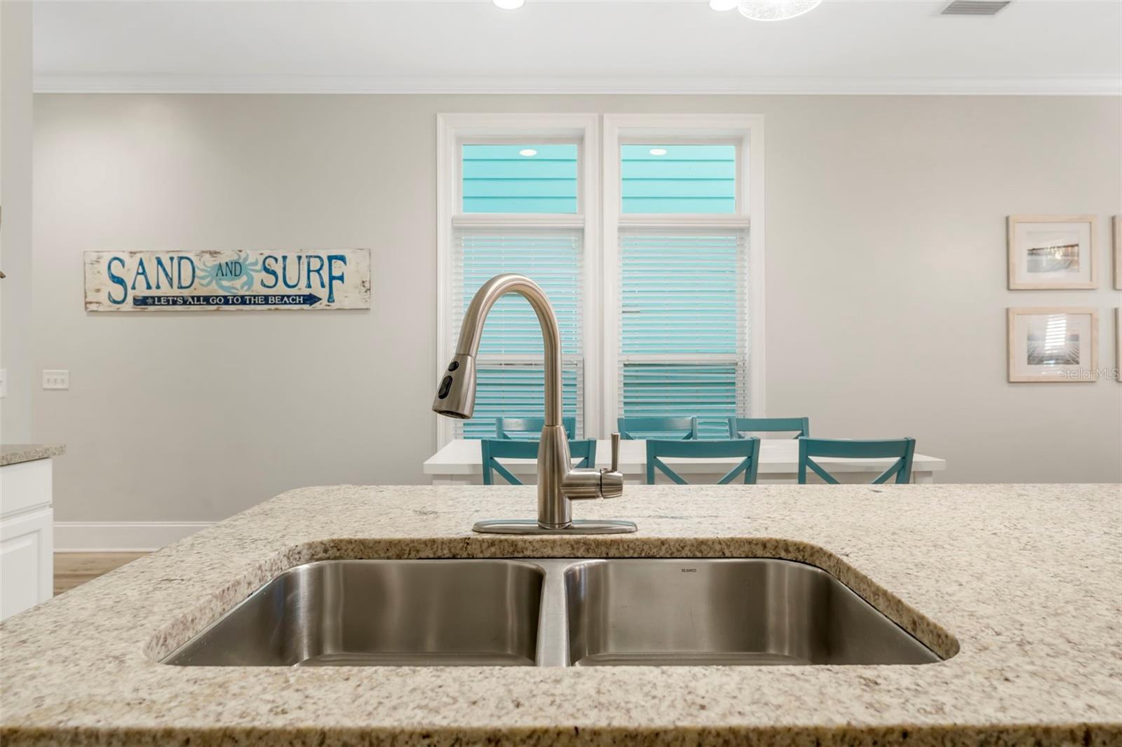 5410 GULF DR, PANAMA CITY, FL, 32408