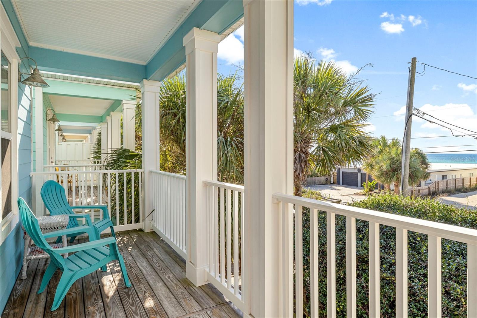 5410 GULF DR, PANAMA CITY, FL, 32408