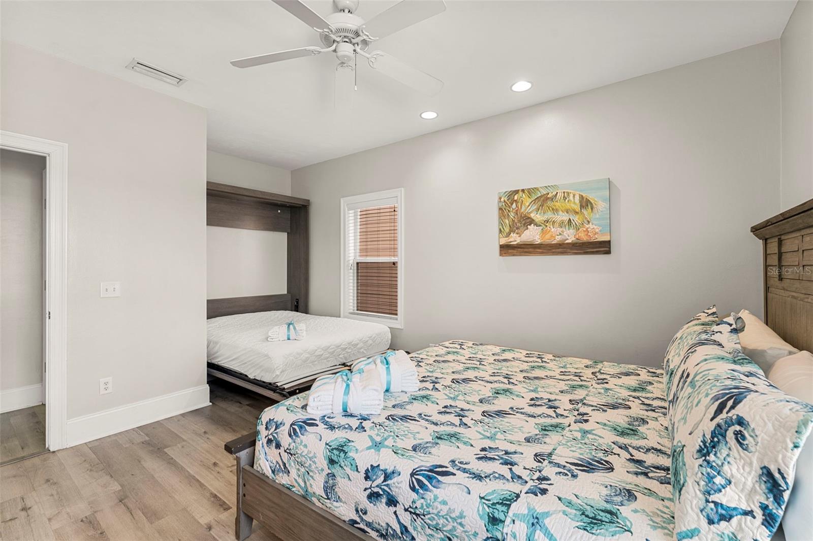 5410 GULF DR, PANAMA CITY, FL, 32408