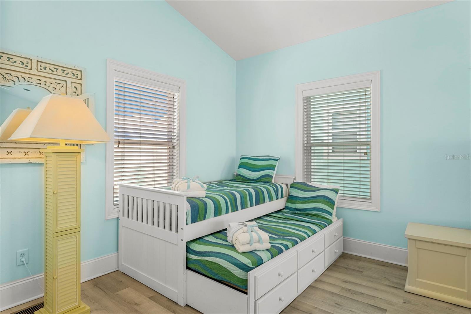 5410 GULF DR, PANAMA CITY, FL, 32408