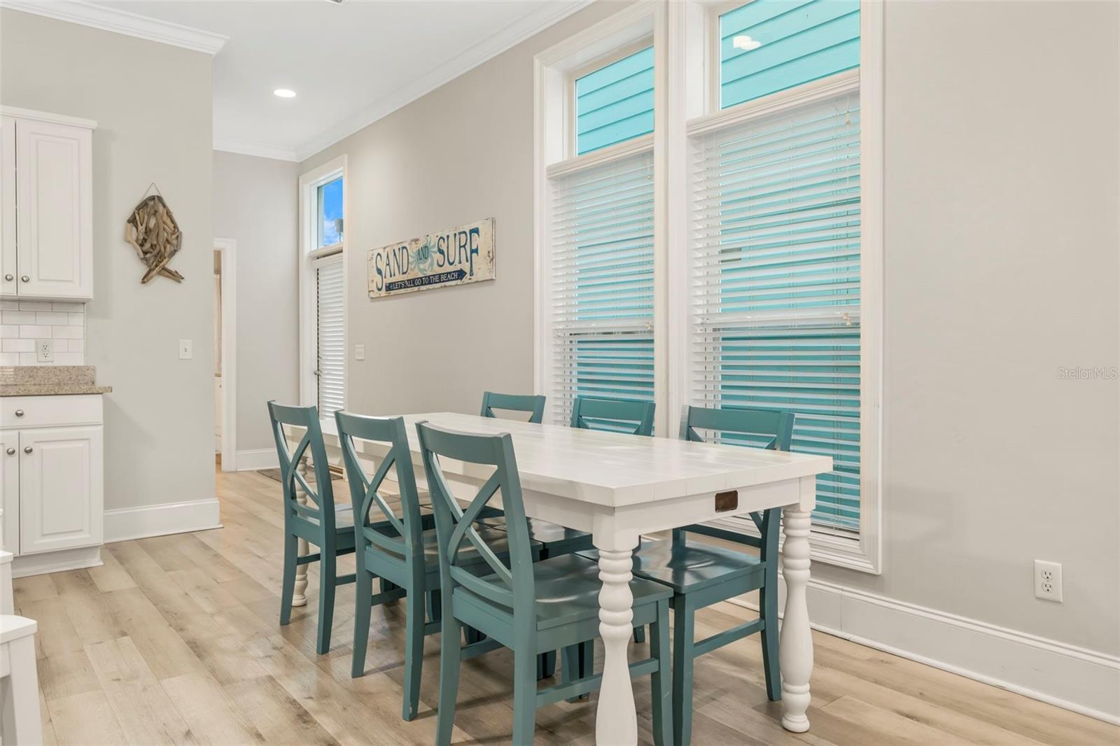 5410 GULF DR, PANAMA CITY, FL, 32408