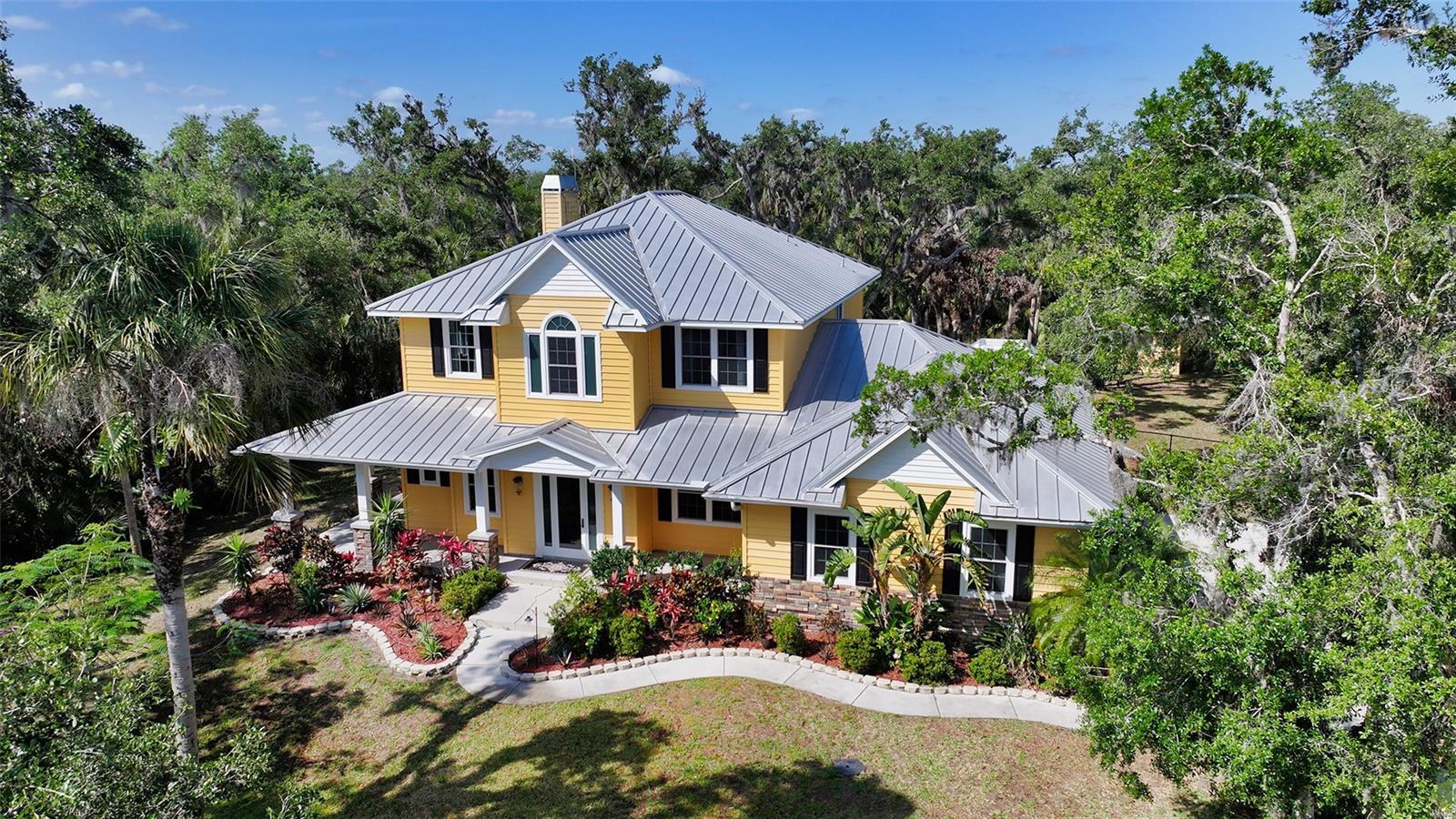 A4649323 Property Photo