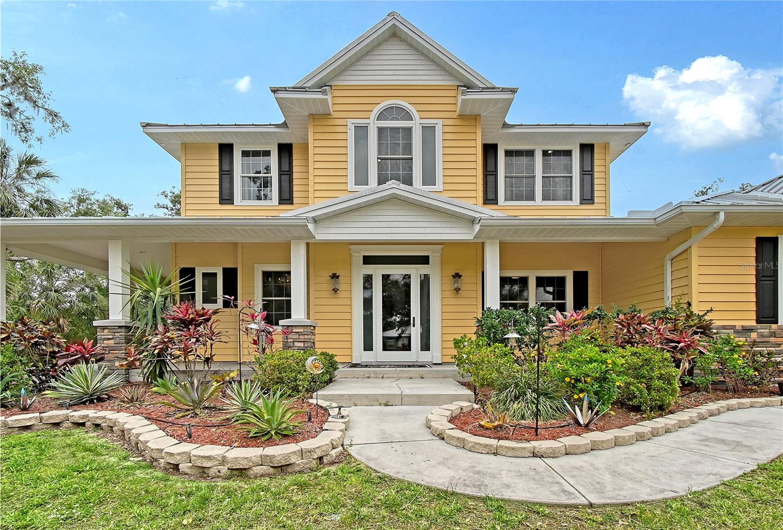 A4649323 Property Photo