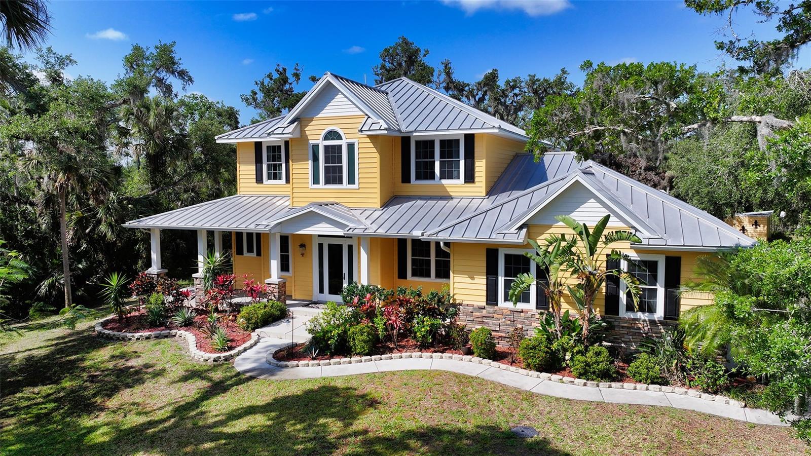 A4649323 Property Photo