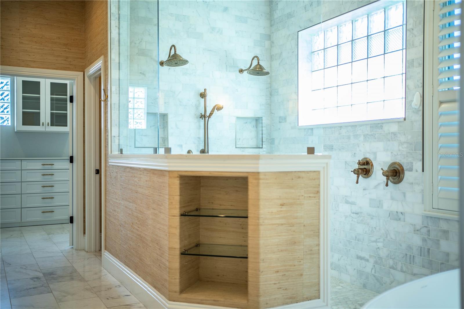 942 HANOVER WAY, LAKELAND, FL, 33813