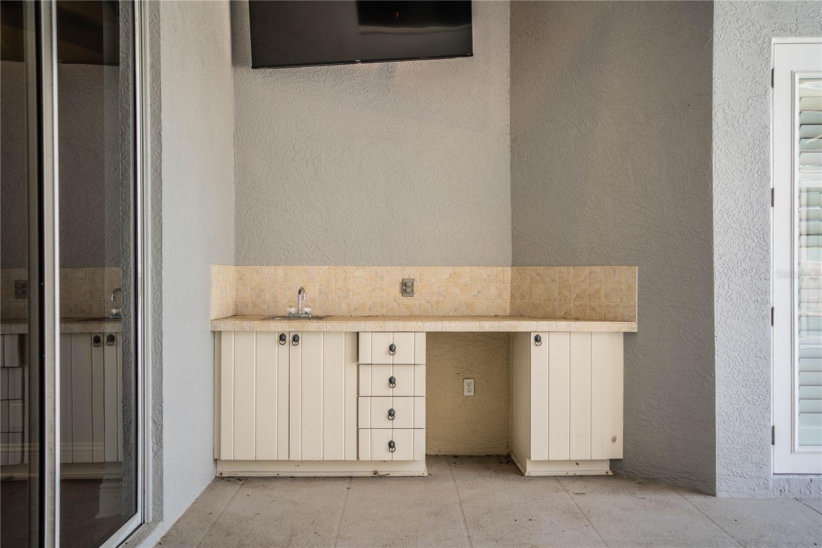 942 HANOVER WAY, LAKELAND, FL, 33813