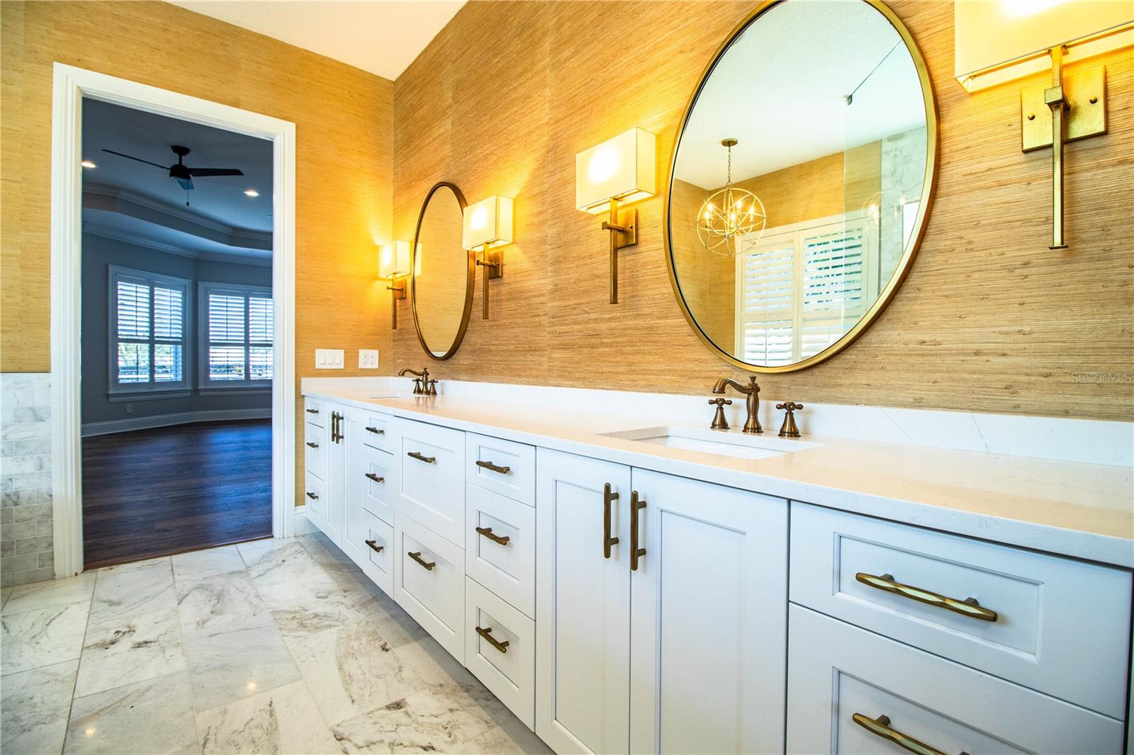 942 HANOVER WAY, LAKELAND, FL, 33813