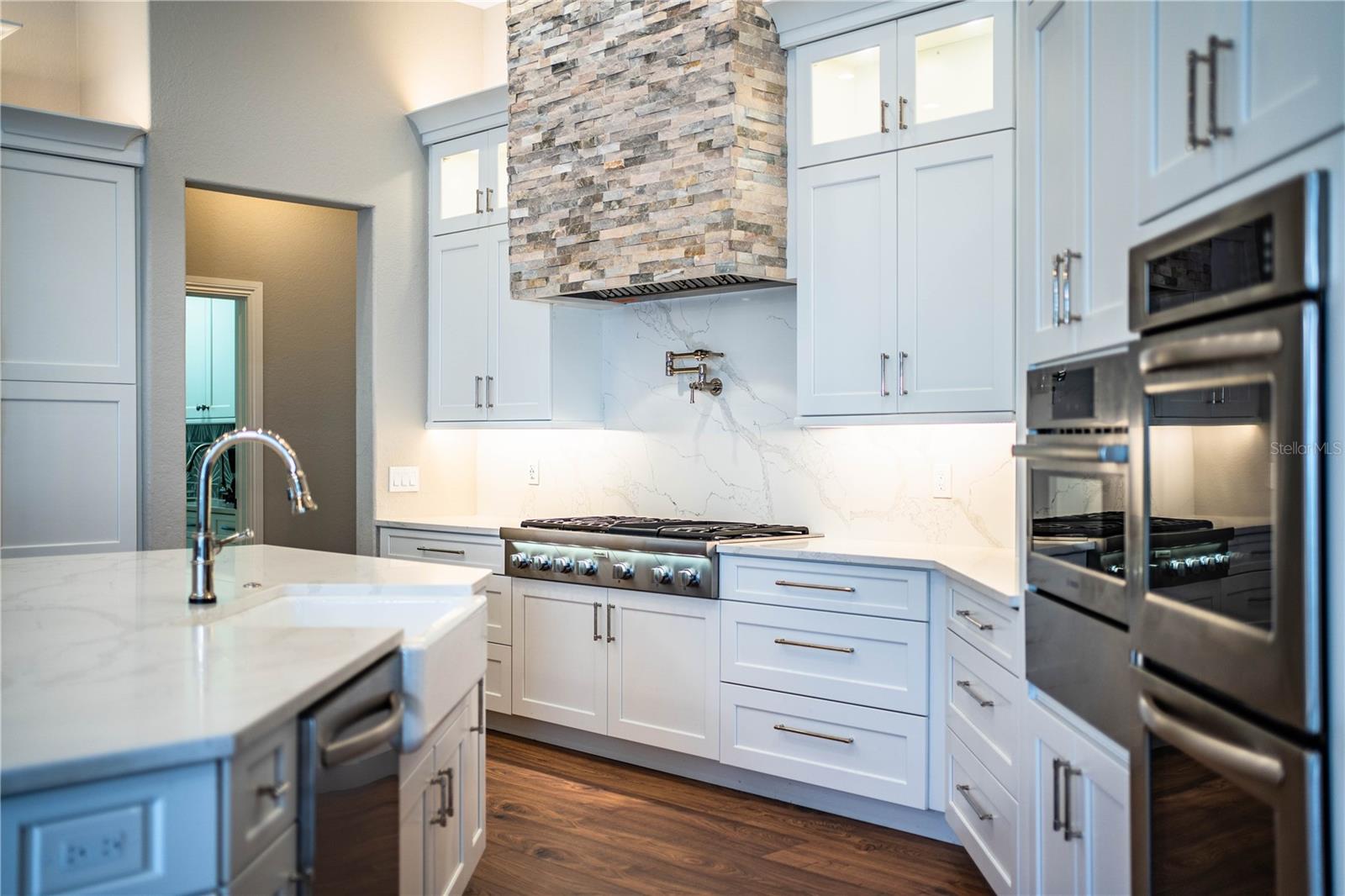 942 HANOVER WAY, LAKELAND, FL, 33813