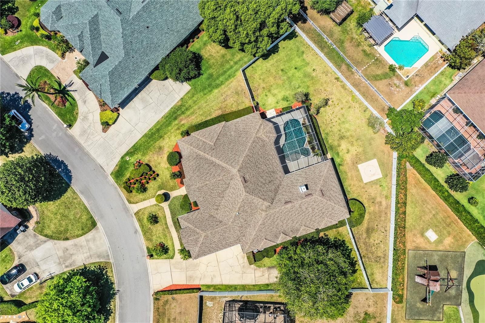 942 HANOVER WAY, LAKELAND, FL, 33813