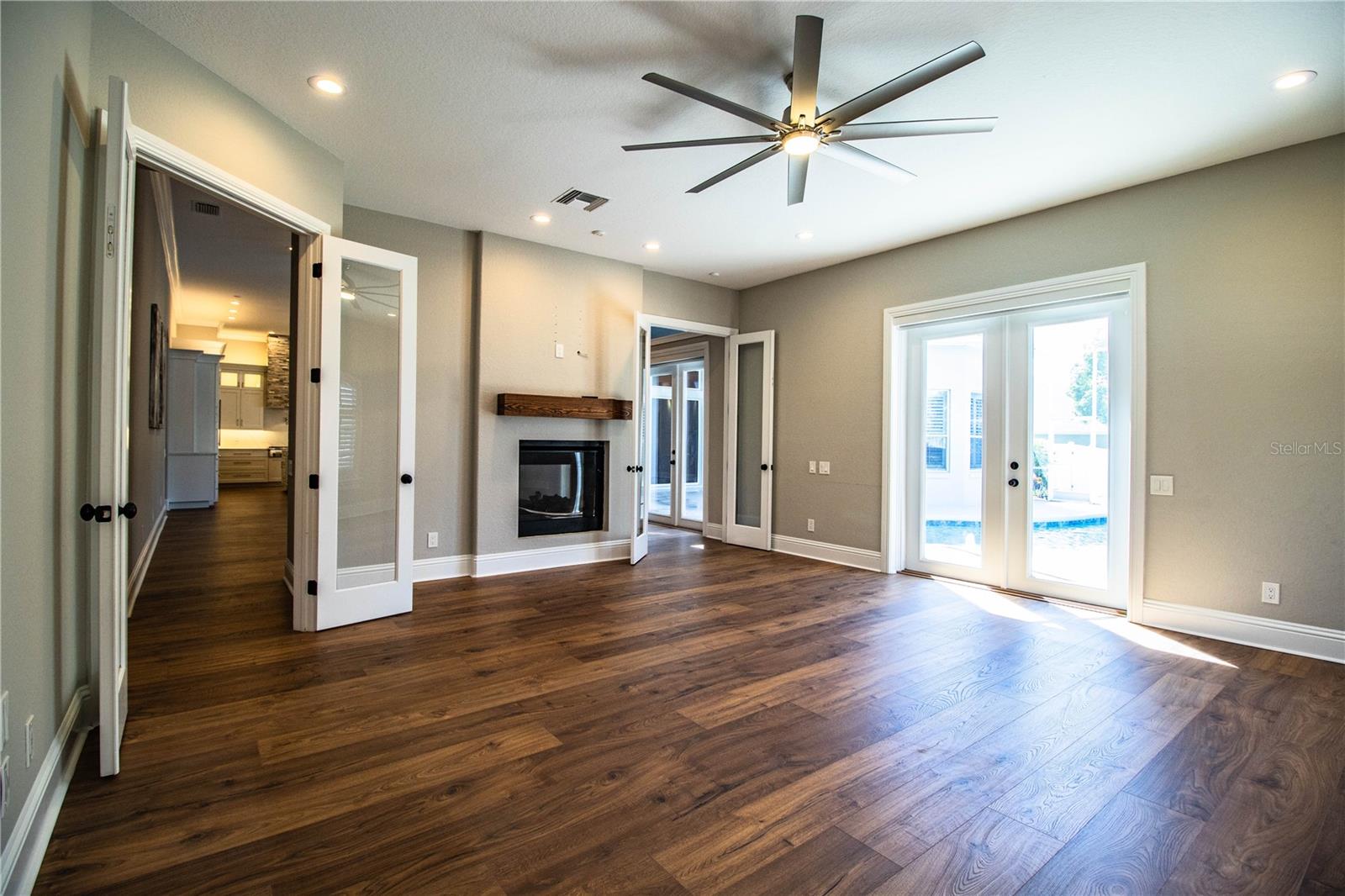 942 HANOVER WAY, LAKELAND, FL, 33813