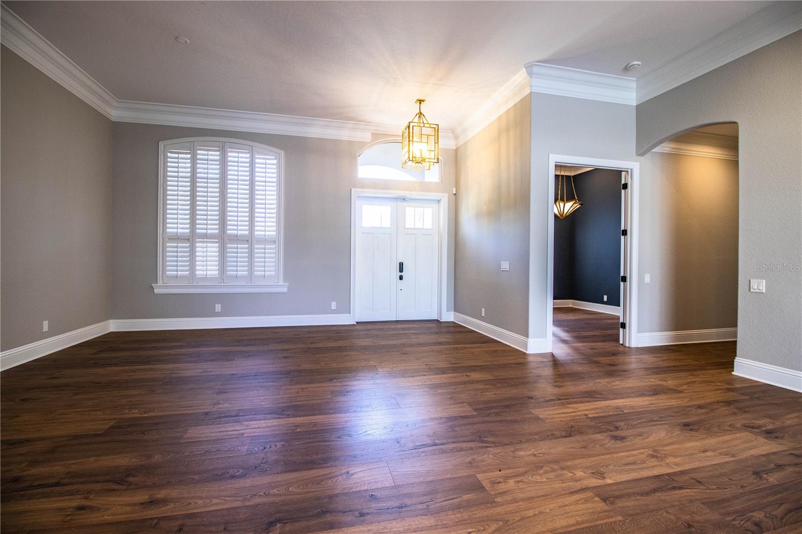 942 HANOVER WAY, LAKELAND, FL, 33813