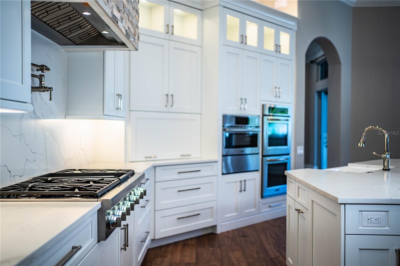 942 HANOVER WAY, LAKELAND, FL, 33813