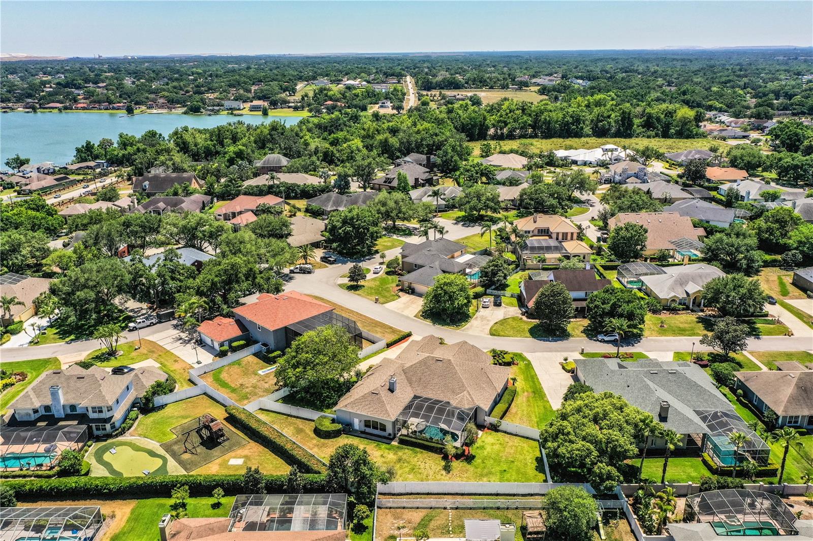 942 HANOVER WAY, LAKELAND, FL, 33813