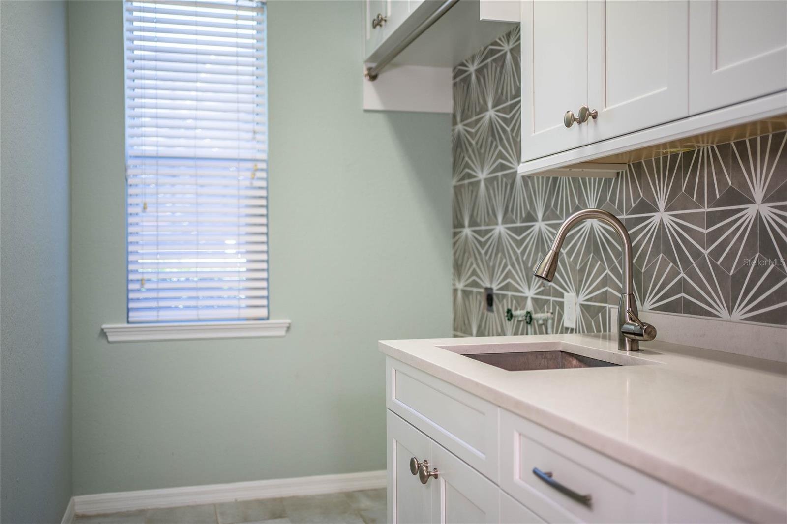 942 HANOVER WAY, LAKELAND, FL, 33813