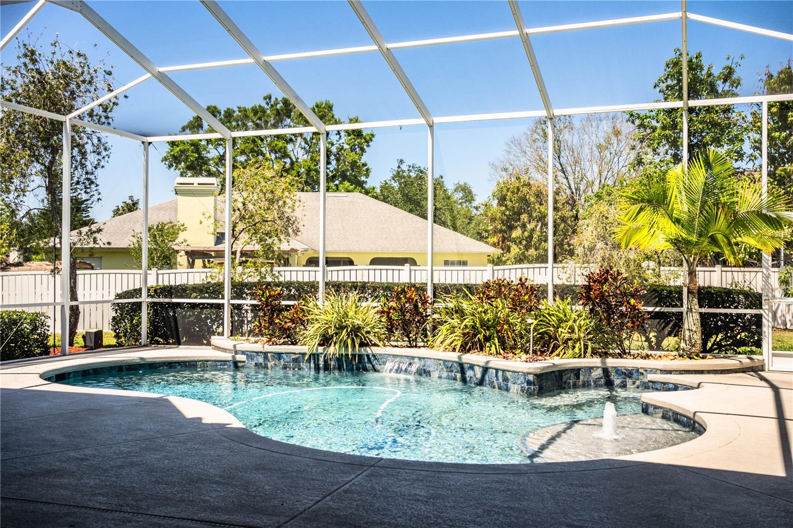 942 HANOVER WAY, LAKELAND, FL, 33813