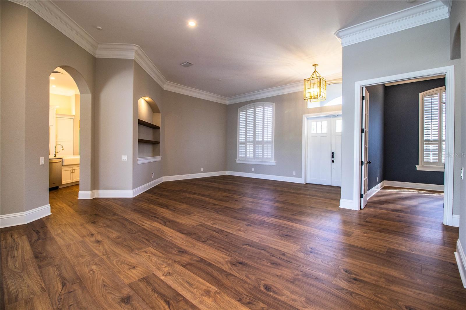 942 HANOVER WAY, LAKELAND, FL, 33813