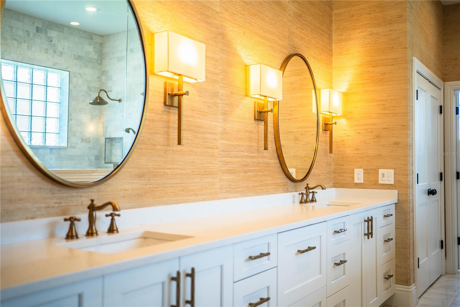 942 HANOVER WAY, LAKELAND, FL, 33813