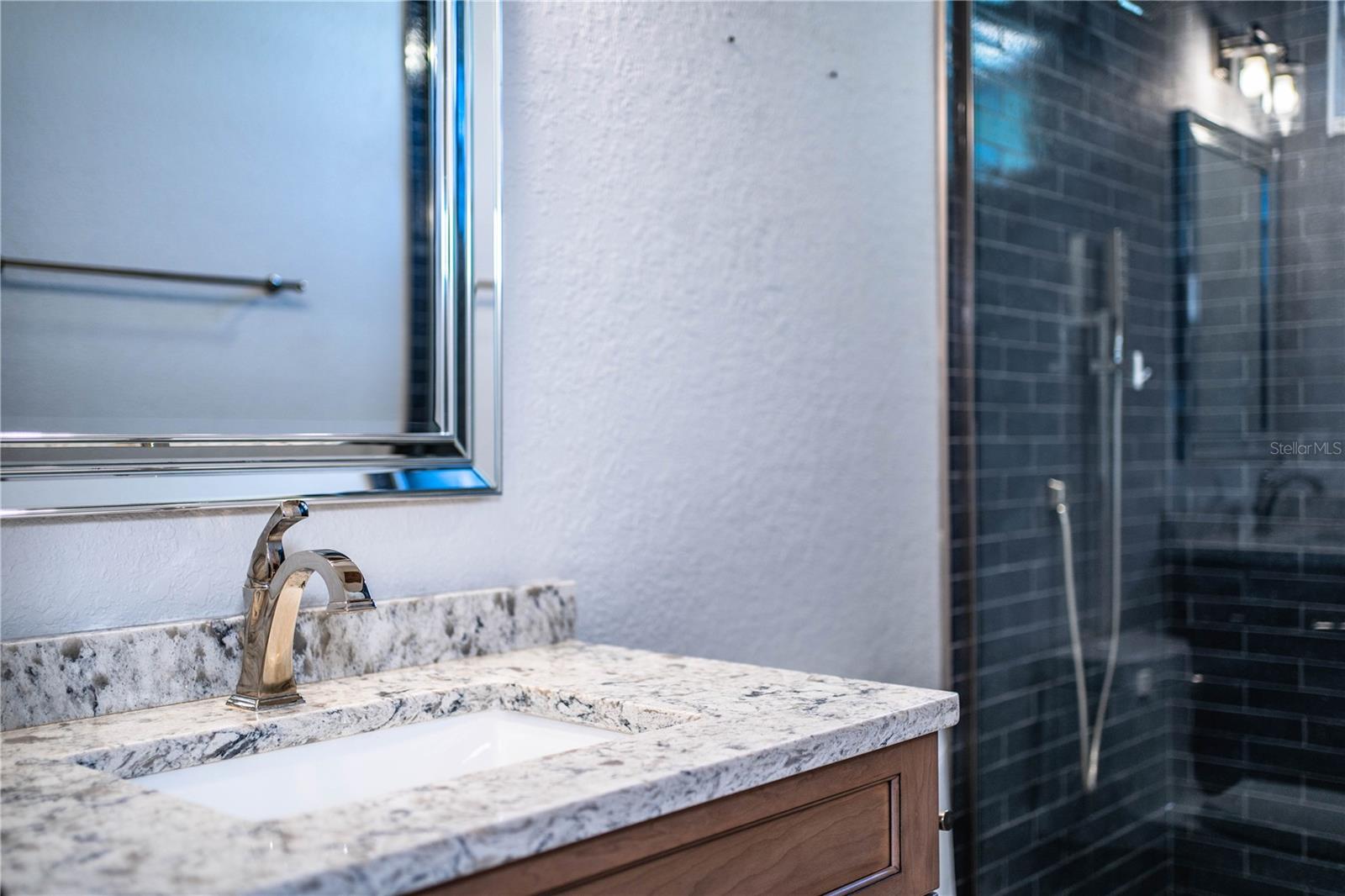 942 HANOVER WAY, LAKELAND, FL, 33813