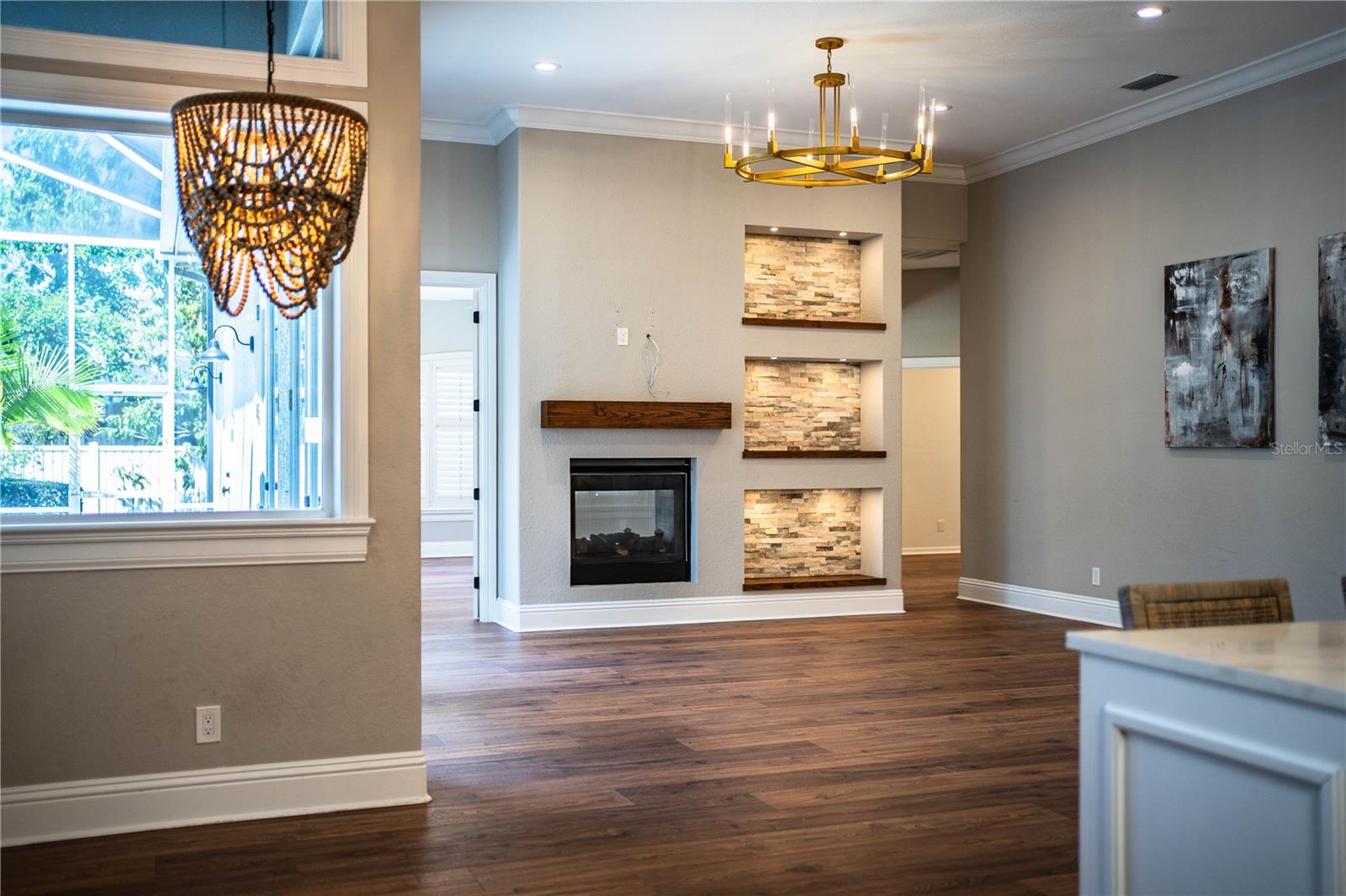 942 HANOVER WAY, LAKELAND, FL, 33813