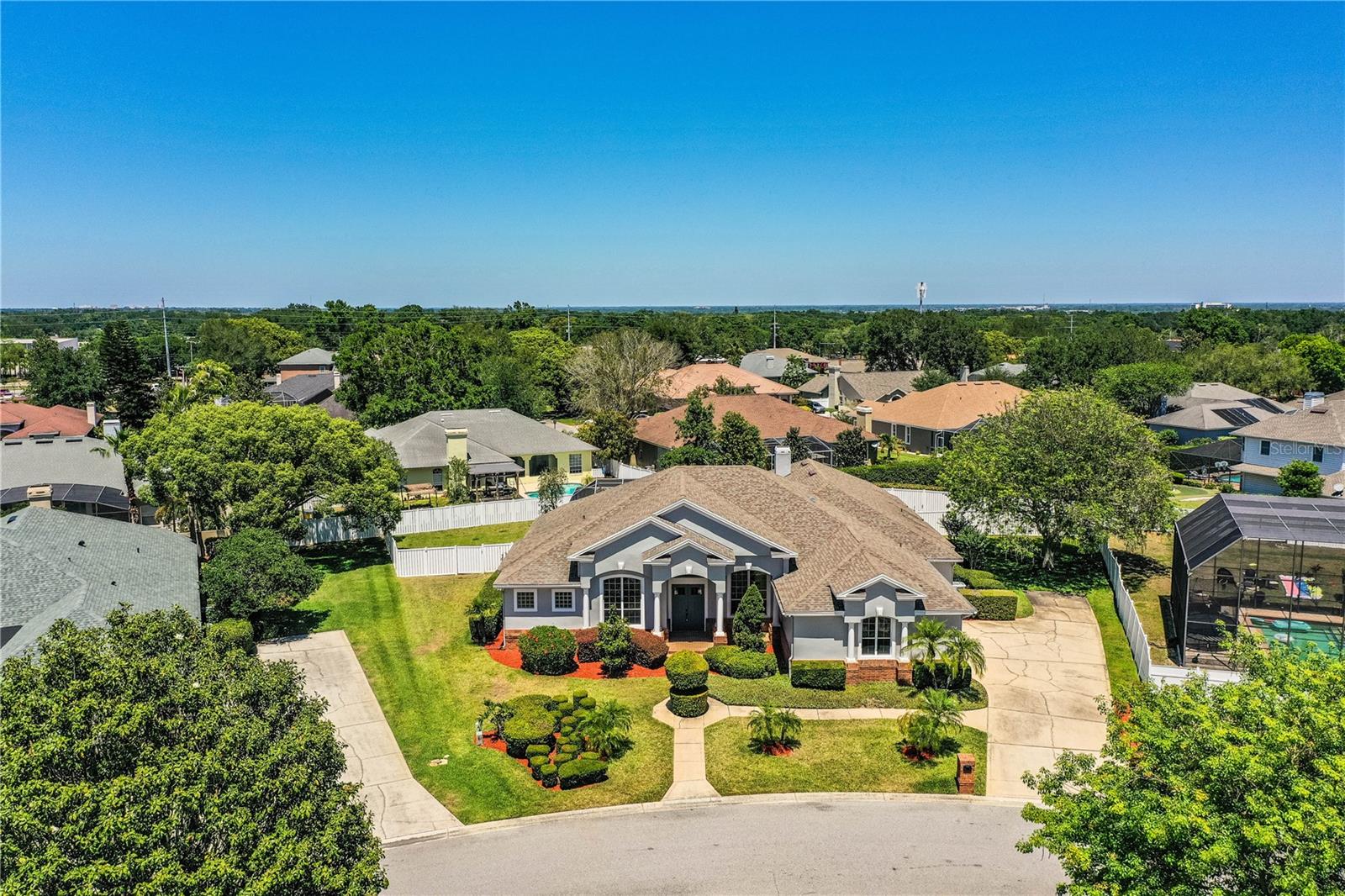 942 HANOVER WAY, LAKELAND, FL, 33813