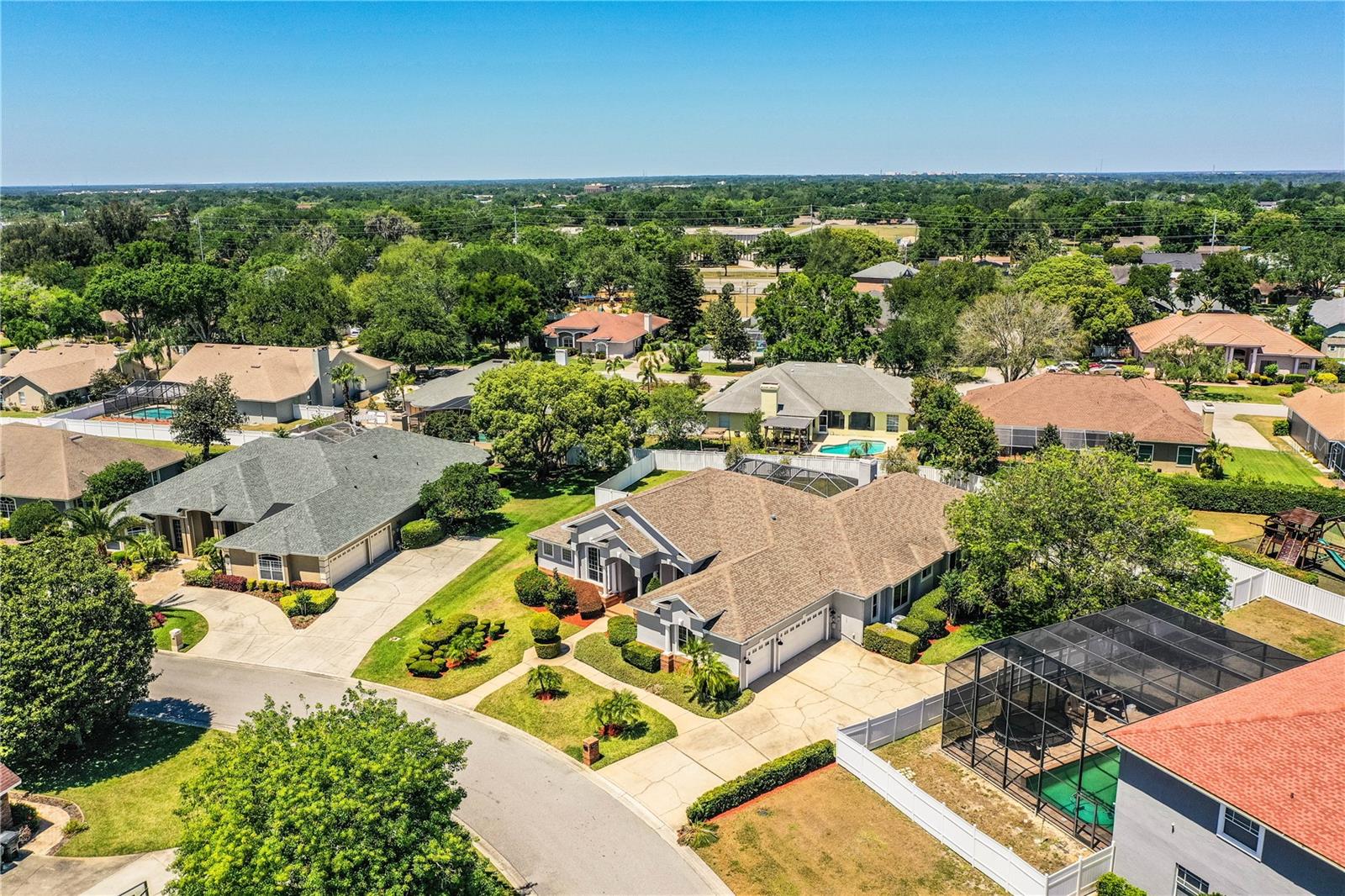 942 HANOVER WAY, LAKELAND, FL, 33813