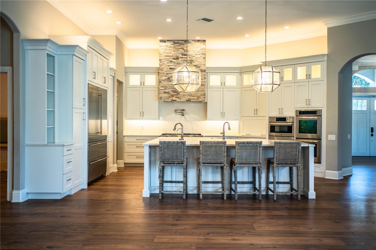 942 HANOVER WAY, LAKELAND, FL, 33813