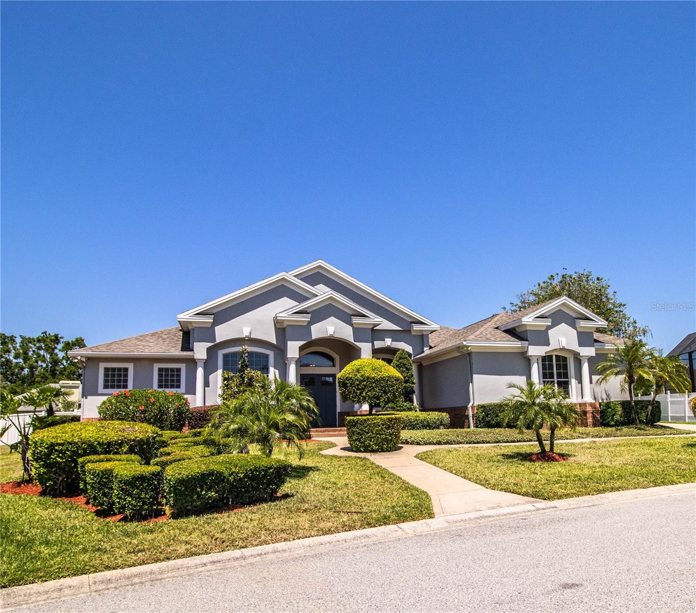 942 HANOVER WAY, LAKELAND, FL, 33813