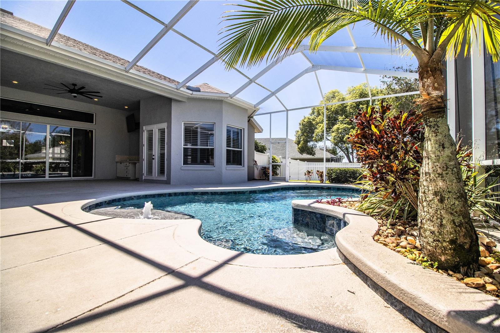 942 HANOVER WAY, LAKELAND, FL, 33813