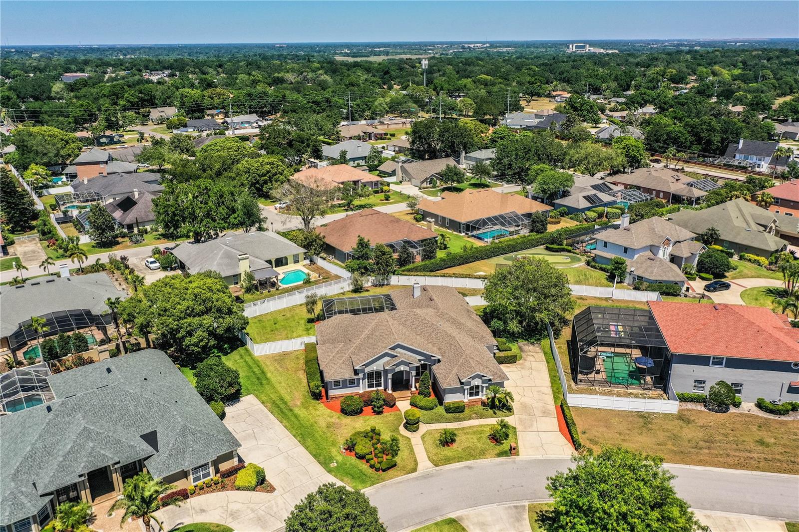 942 HANOVER WAY, LAKELAND, FL, 33813