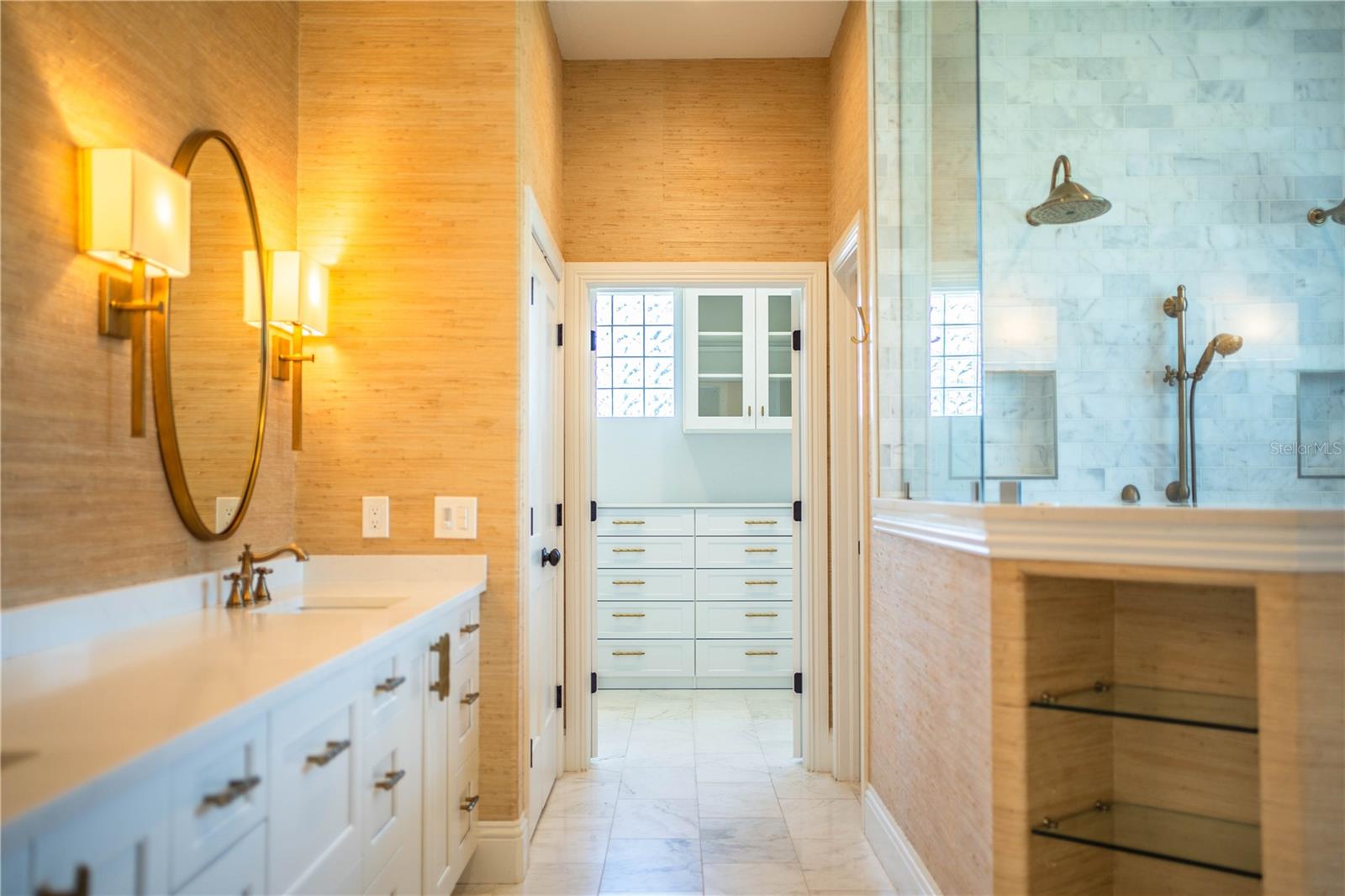 942 HANOVER WAY, LAKELAND, FL, 33813