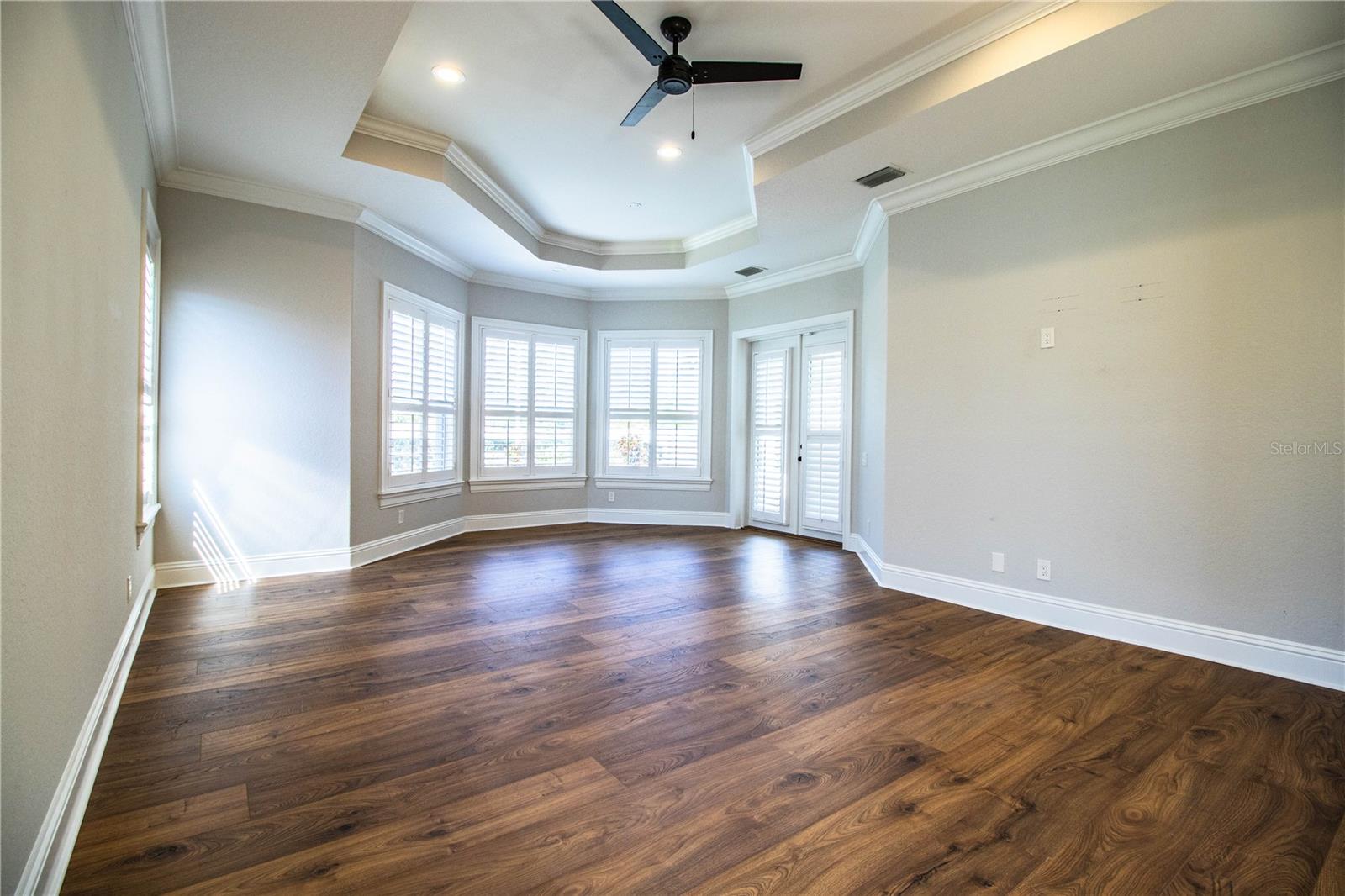 942 HANOVER WAY, LAKELAND, FL, 33813