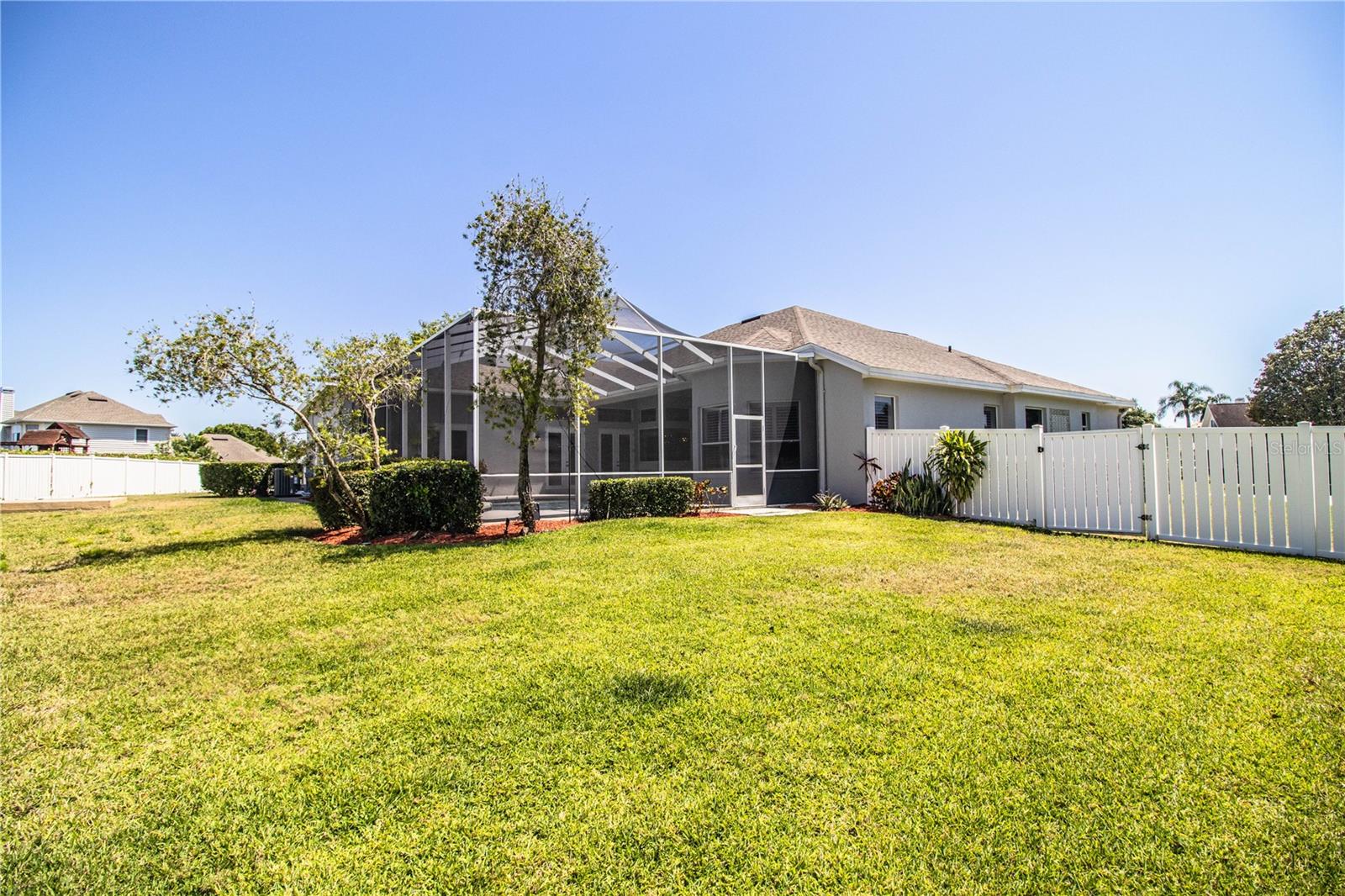 942 HANOVER WAY, LAKELAND, FL, 33813