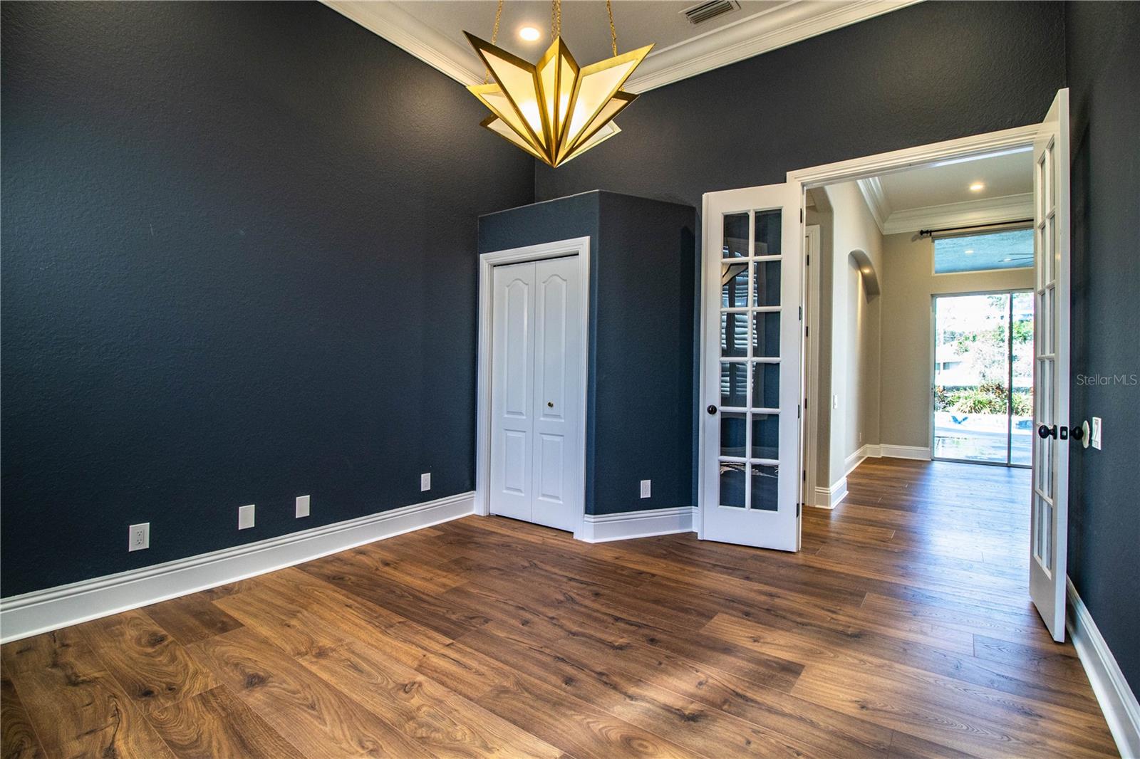 942 HANOVER WAY, LAKELAND, FL, 33813