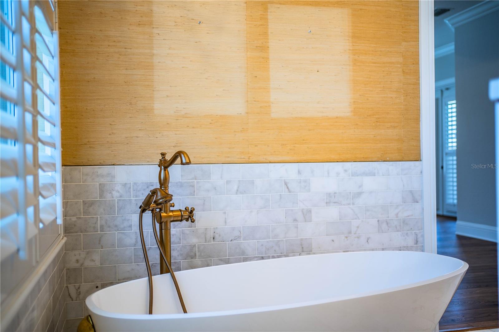 942 HANOVER WAY, LAKELAND, FL, 33813