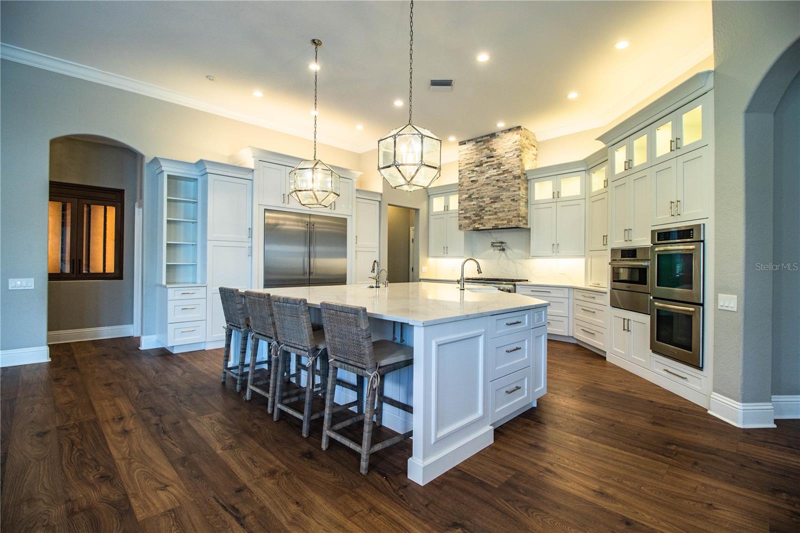 942 HANOVER WAY, LAKELAND, FL, 33813