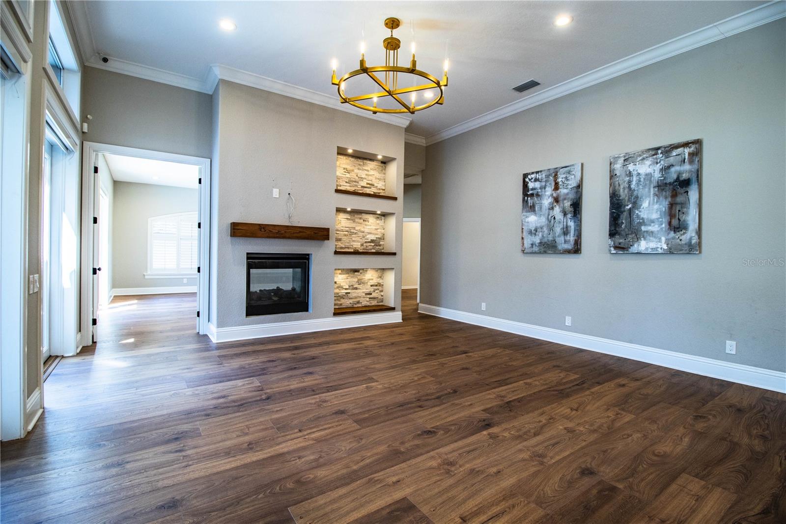 942 HANOVER WAY, LAKELAND, FL, 33813