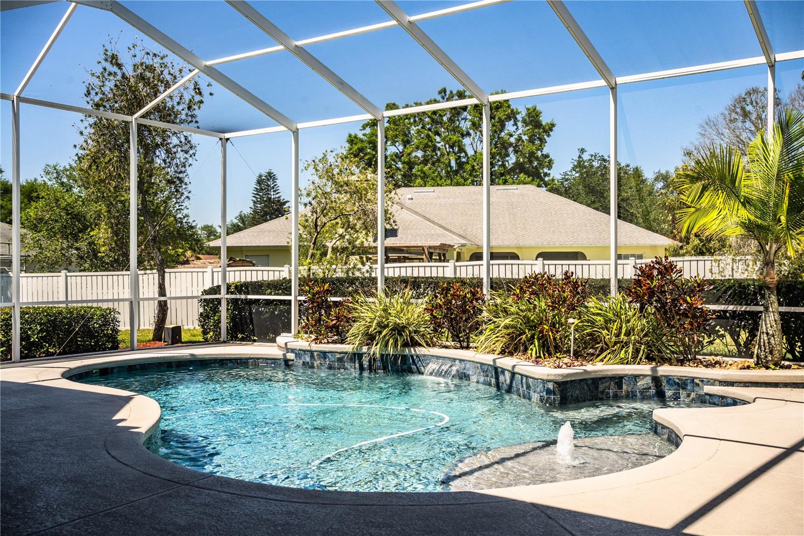 942 HANOVER WAY, LAKELAND, FL, 33813