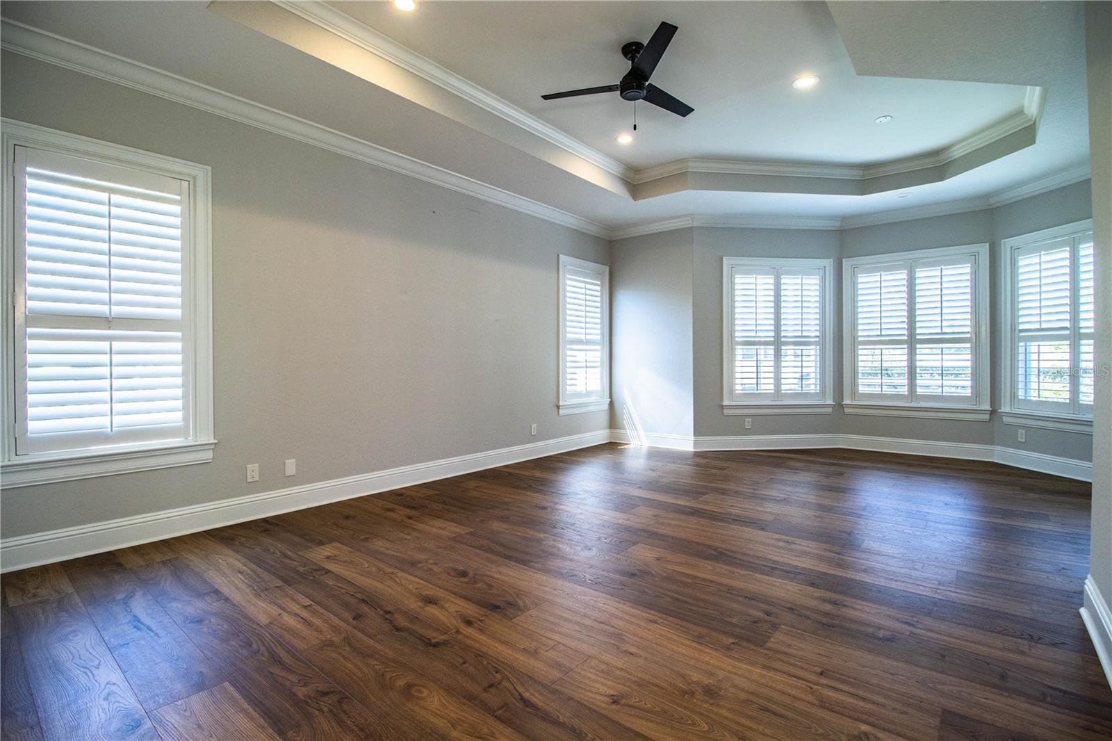 942 HANOVER WAY, LAKELAND, FL, 33813