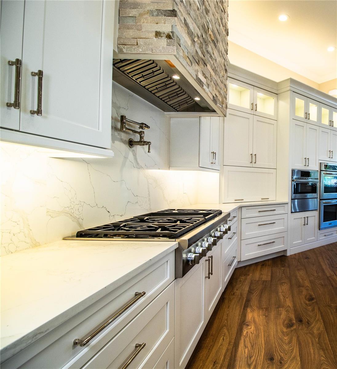 942 HANOVER WAY, LAKELAND, FL, 33813