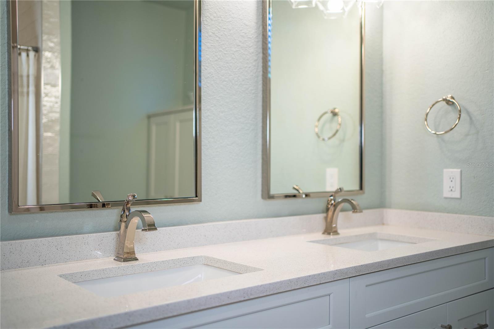 942 HANOVER WAY, LAKELAND, FL, 33813