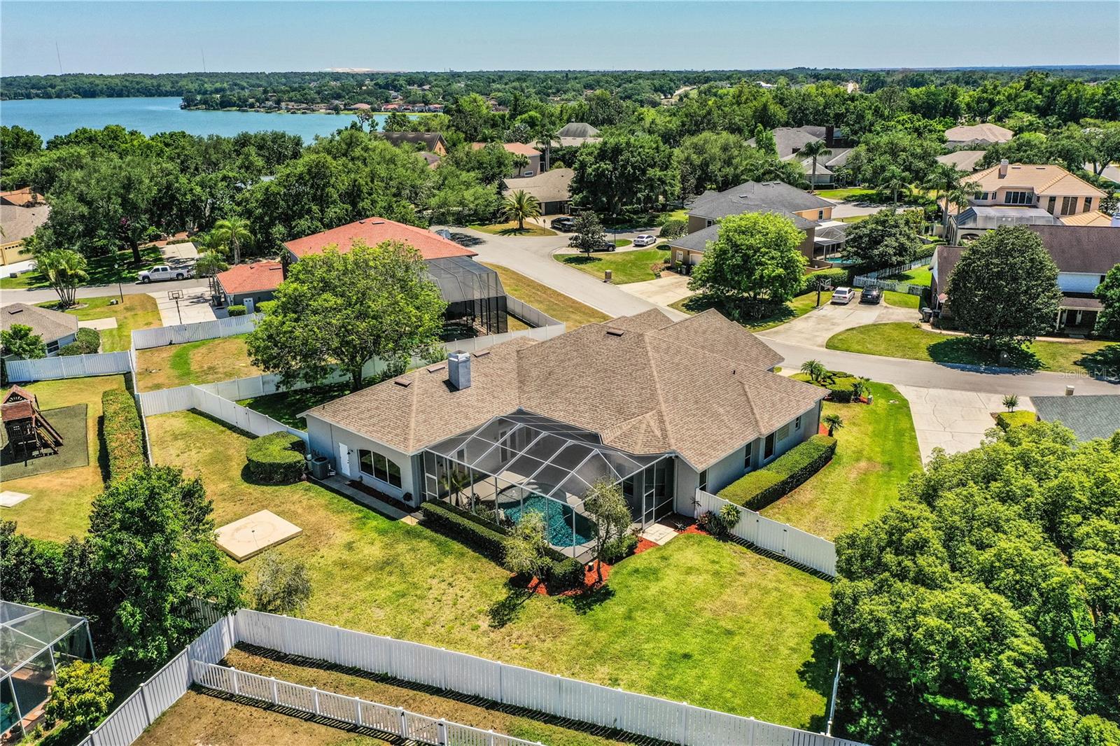 942 HANOVER WAY, LAKELAND, FL, 33813