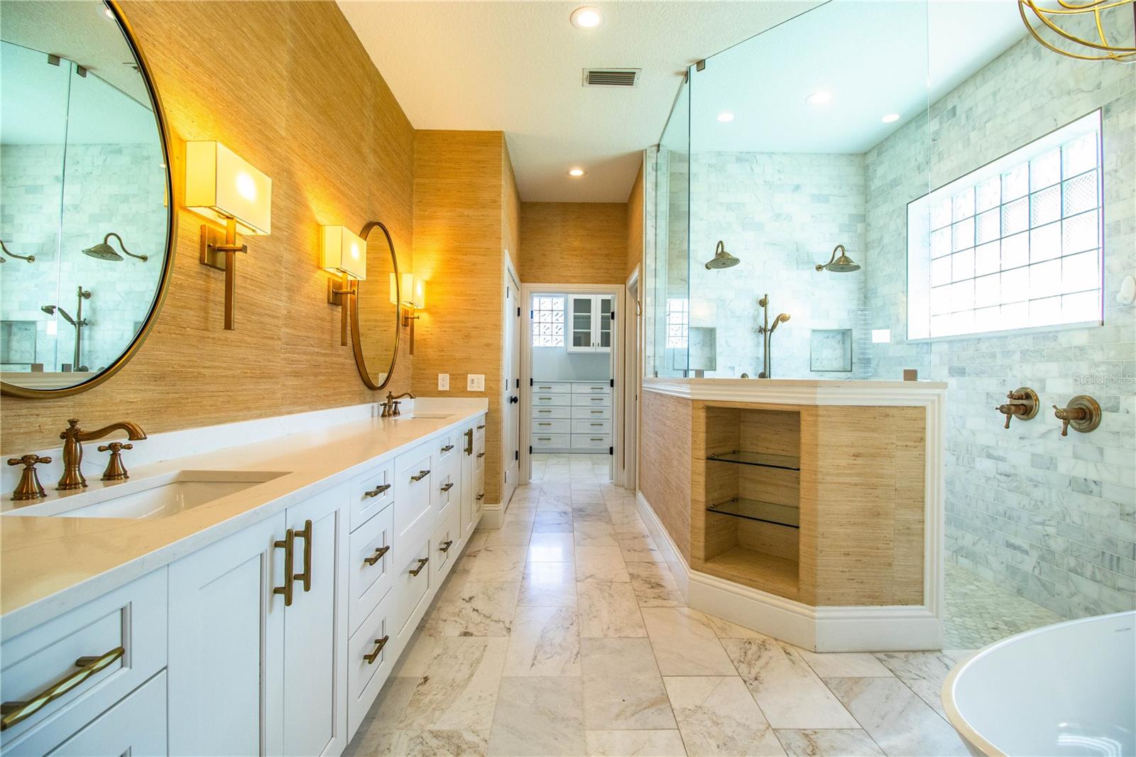 942 HANOVER WAY, LAKELAND, FL, 33813