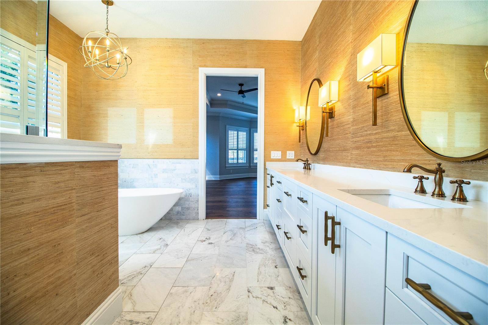 942 HANOVER WAY, LAKELAND, FL, 33813