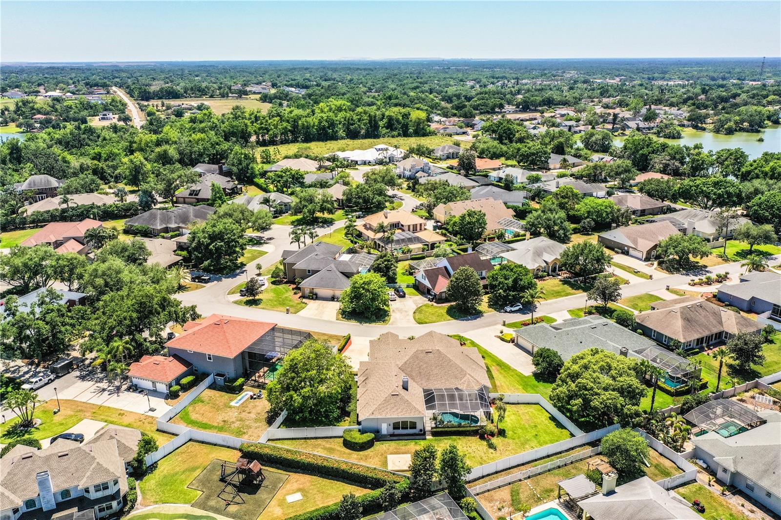 942 HANOVER WAY, LAKELAND, FL, 33813